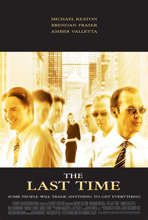 the last time 2006 watch online